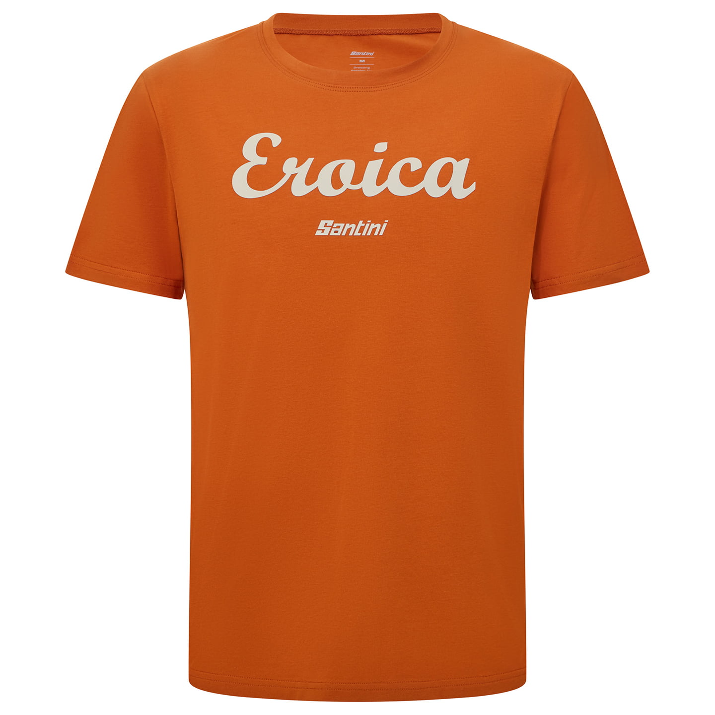 T-Shirt Eroica Strada